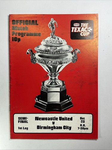 Newcastle united birmingham - v,