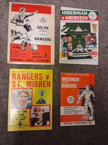 Scottish league cup semi - cup,