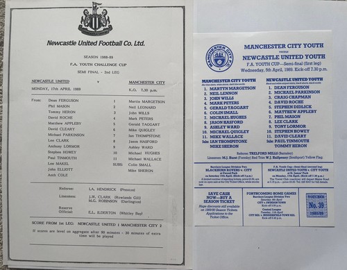 Manchester city newcastle - v,