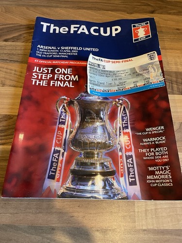 Arsenal sheffield united fa - arsenal,