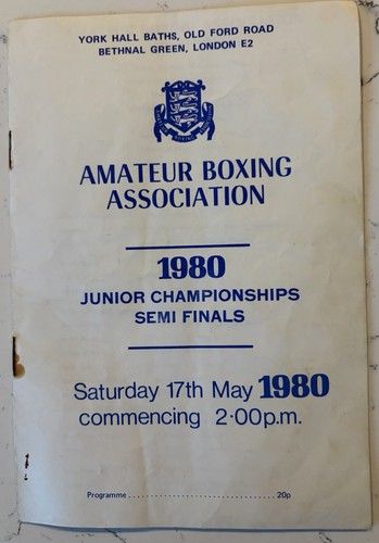 1980 program aba junior - program,