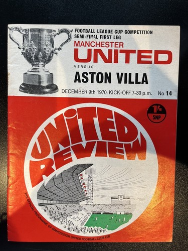 1971 league cup semi final - 1971,
