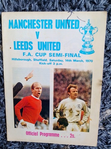 Manchester united leeds - v,