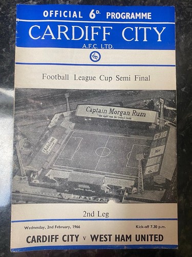 Cardiff city west - cardiff, united