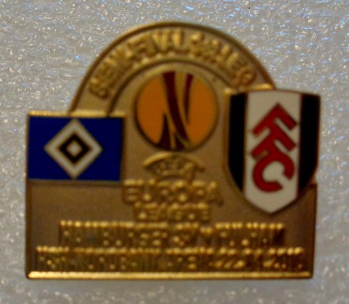 2010 europa league - league, semi