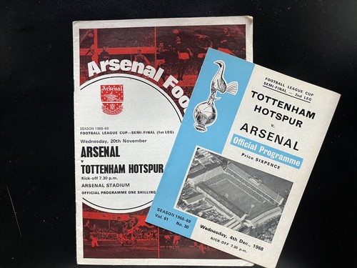 1969 league cup - cup, finals