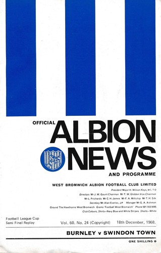 League cup semi final - league,