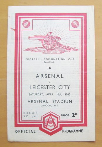 Arsenal leicester city - arsenal, v