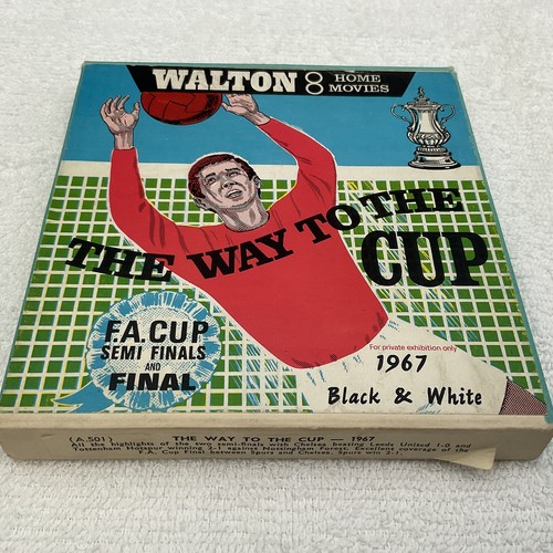 Spurs the way - to,