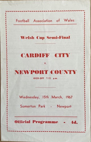 Cardiff city newport - newport, county