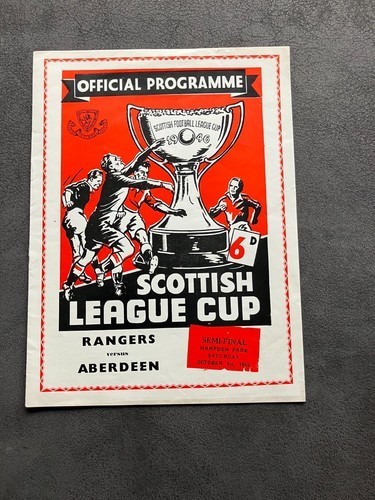 1955 league cup semi final - league,