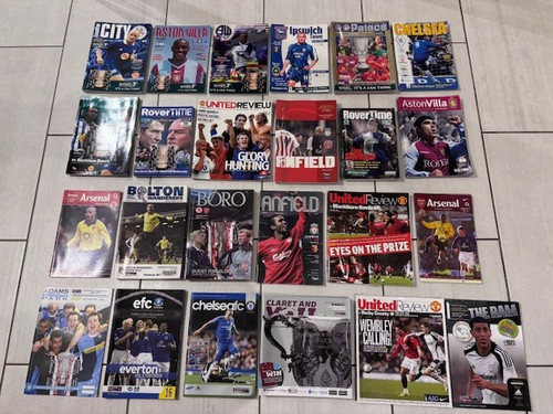 Football league cup - league,