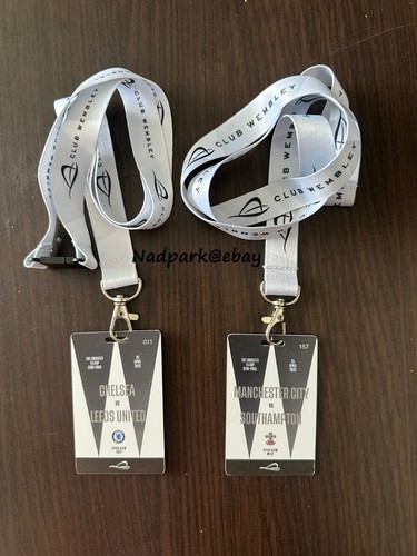 Both 2026 cup - 2026, fa