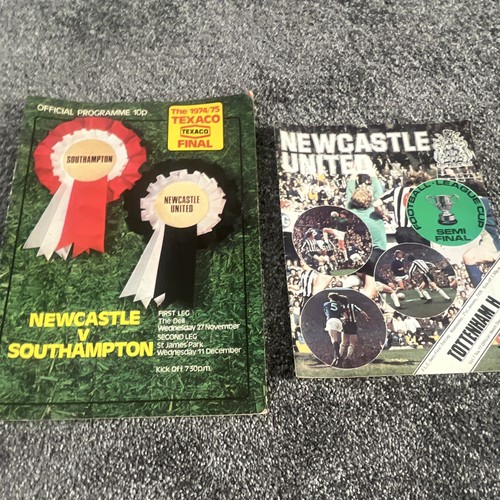 Newcastle united southampton - v,