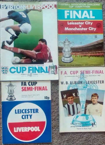 Xfootball programmes - xfootball,