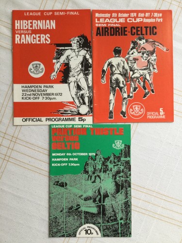 1972 1974 1975 scottish - 1974,,