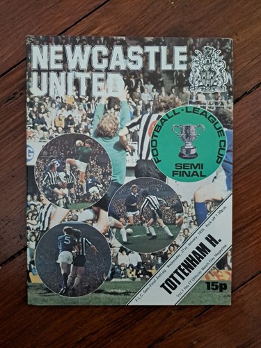 Newcastle united tottenham - v,