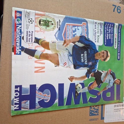 2000 ipswich v bolton - ipswich,
