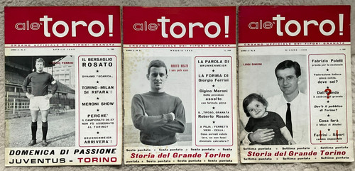 1965 ecwc semi finals - ecwc, +