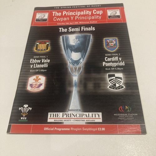 Wales rugby union cup semi - wales,