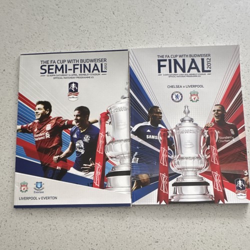 Cup 2012 lot semi final - cup, lot: