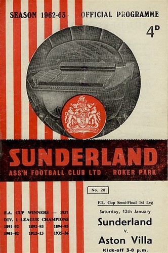 League cup semi - semi, final