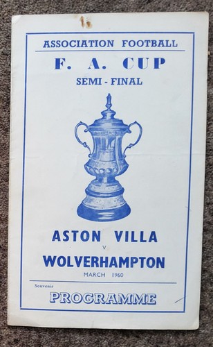 Aston villa wolverhampton - villa, v