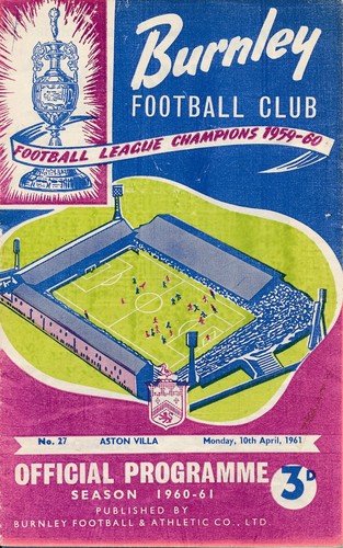 League cup semi final - cup,