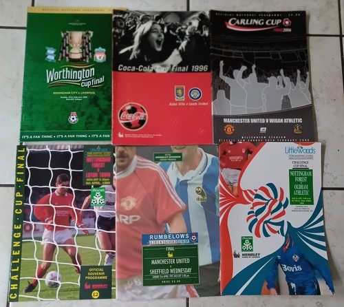 League cup semi - cup,