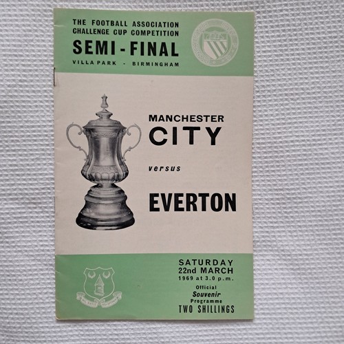Manchester city everton - manchester,