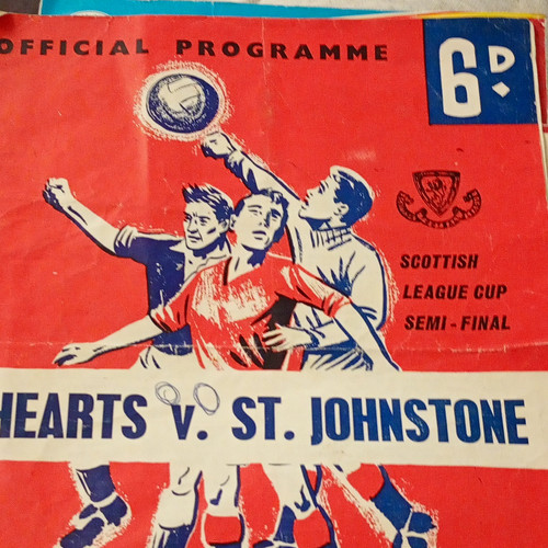 League cup semi hearts - cup,