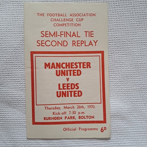 Manchester united leeds - manchester,