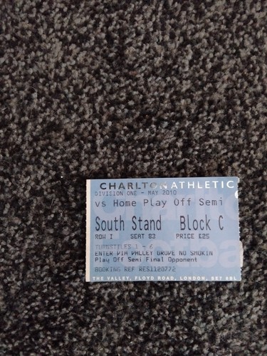 Charlton athletic swindon - athletic,
