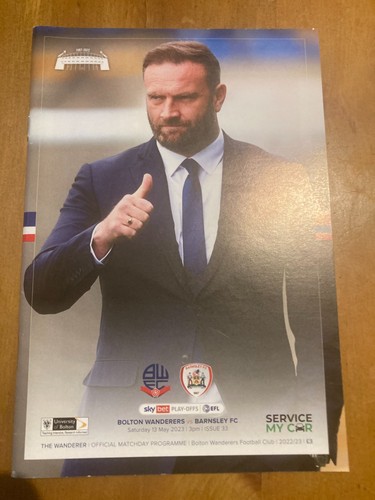 2022 2023 bolton wanderers - 2022,