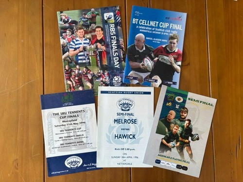 1996 2026 scottish - 1996-2026, cup