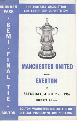 Manchester united everton 23 - v,