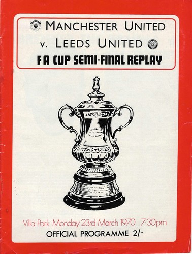 Manchester united leeds - manchester, v
