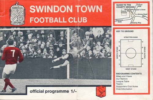 League cup semi final - cup,