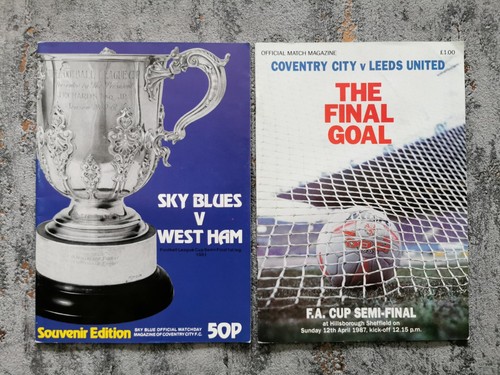 1980 1986 coventry - 1980/81,,