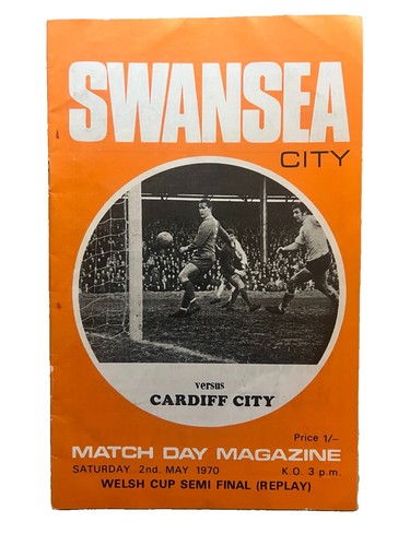 Swansea city cardiff - v.,