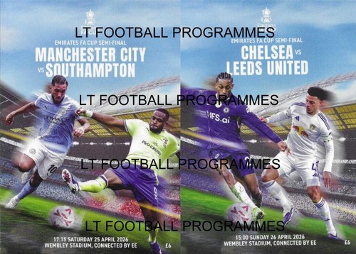 Both 2026 cup - fa,