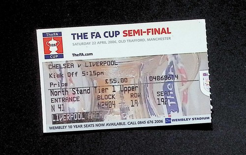 Chelsea liverpool 2005 2006 - chelsea,