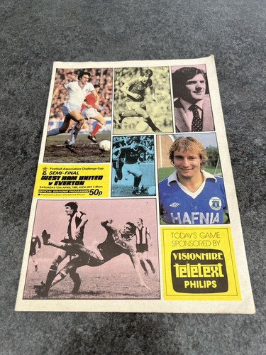 West ham everton football - west,