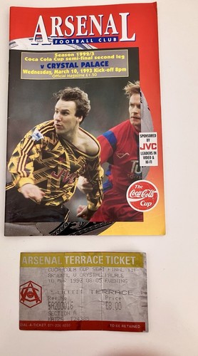League cup semi - league,