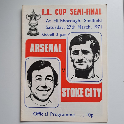 Arsenal stoke 27 3 - arsenal, v.