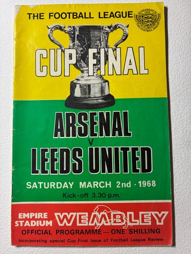 Leeds united football - united,