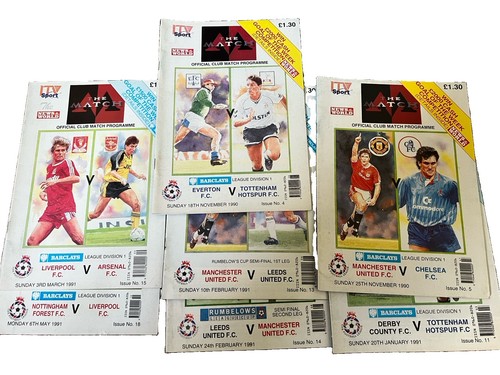 Itv sport the - itv, match,