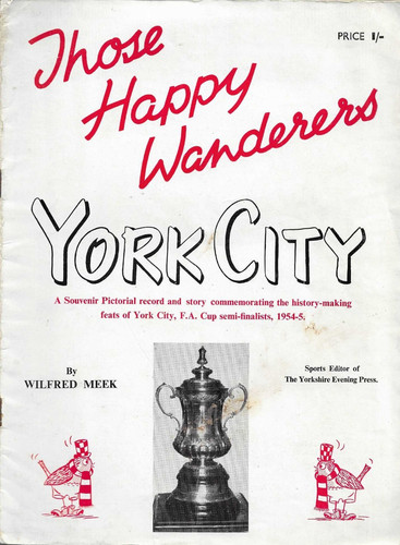 1955 cup semi final - cup, semi-final