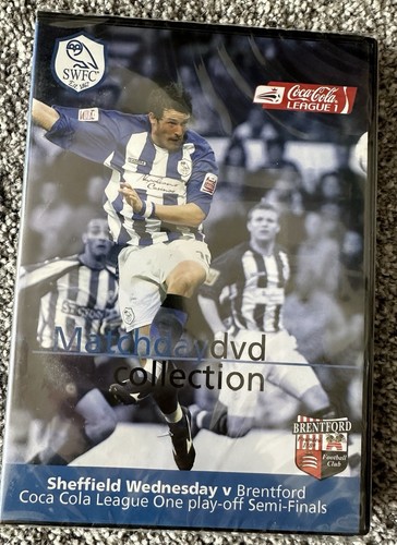 Bnwt sheff wed 2005 play - 2005,