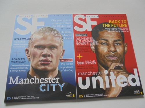 Both 2023 cup semi finals - both,